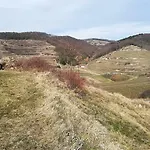 Nyaraló Nostalgie *