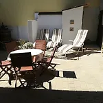 Nyaraló Nostalgie