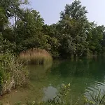 Nostalgie * Vogtsburg
