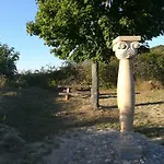 Nostalgie Nyaraló *