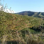 Nostalgie Nyaraló