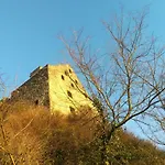 Nostalgie Nyaraló *