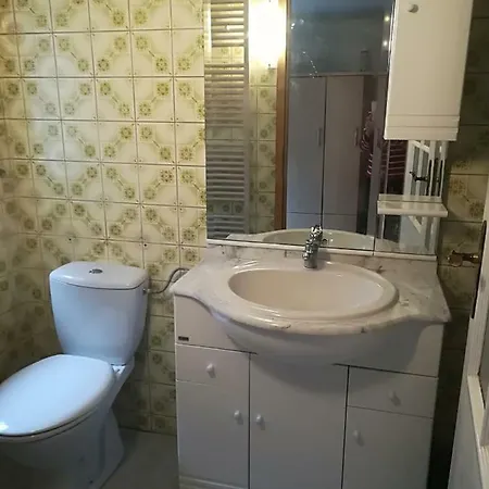 Tatil Evi Nostalgie *