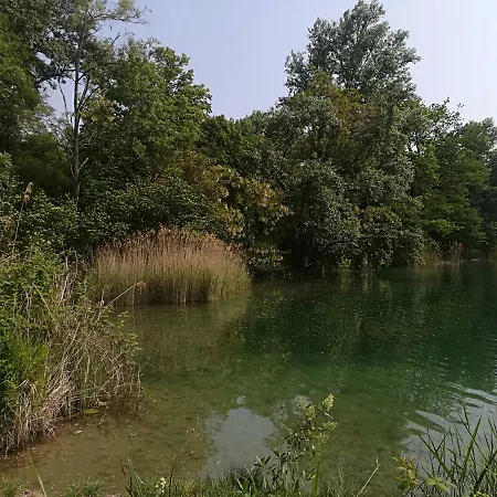 Nostalgie * Vogtsburg