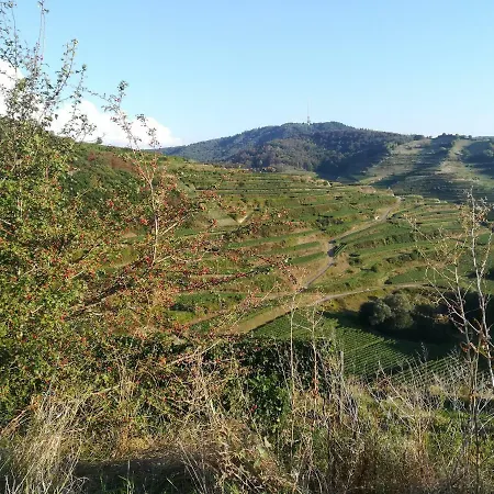 Nostalgie Σπίτι διακοπών