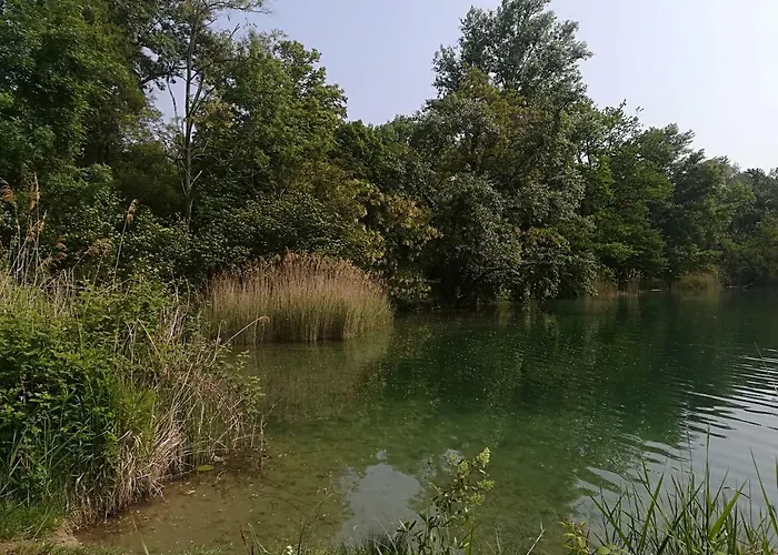 Nostalgie * Vogtsburg im Kaiserstuhl